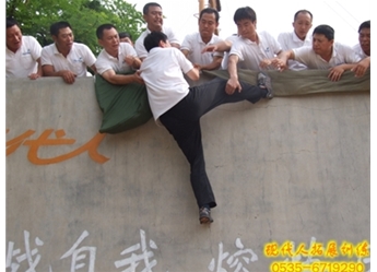 威海豪顿华7